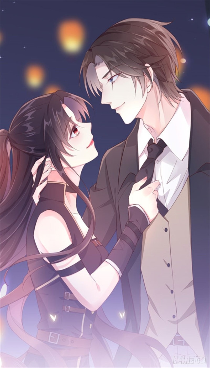 第一百九十话 惩罚play0