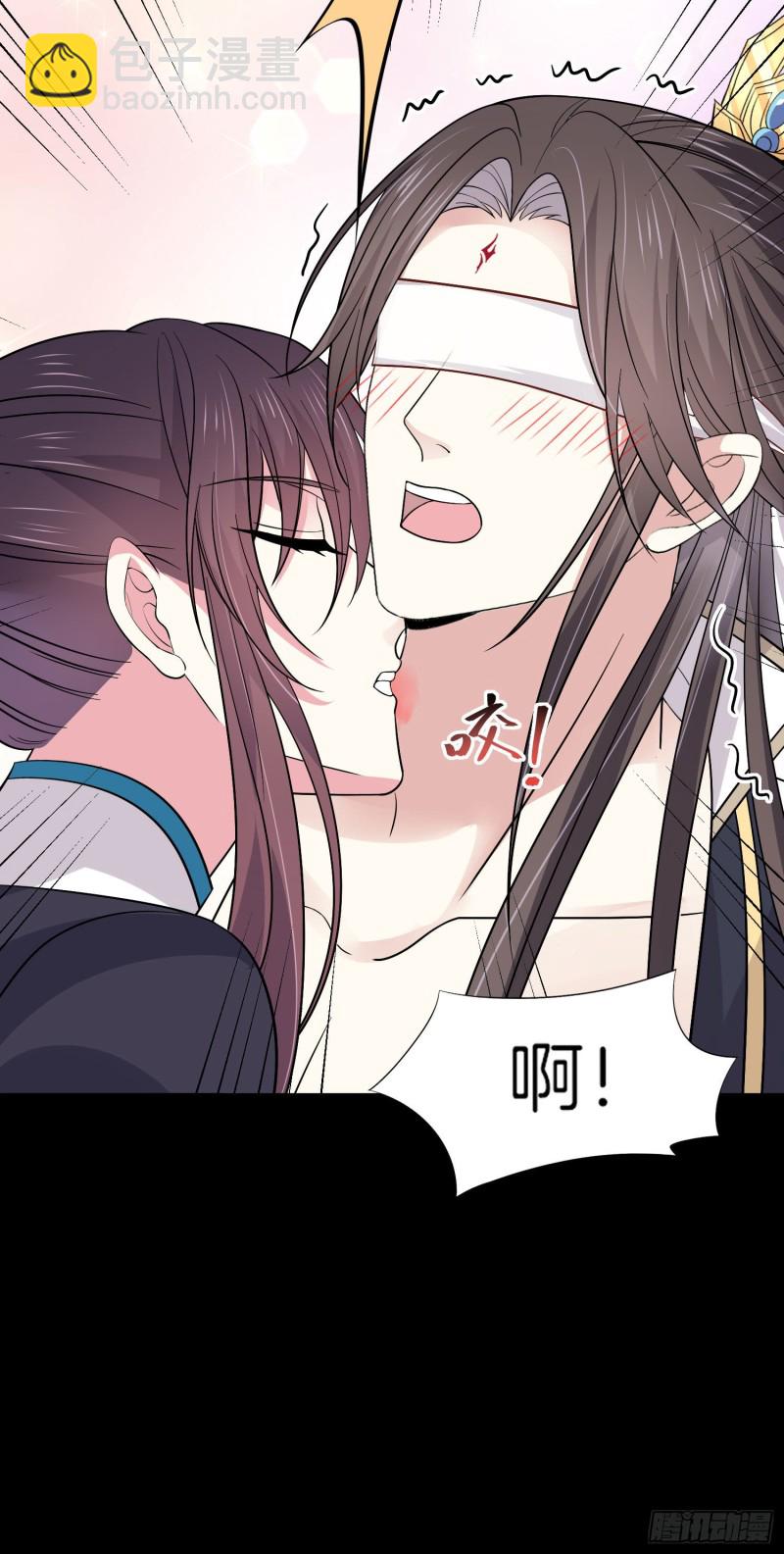 第一百九十话 惩罚play14