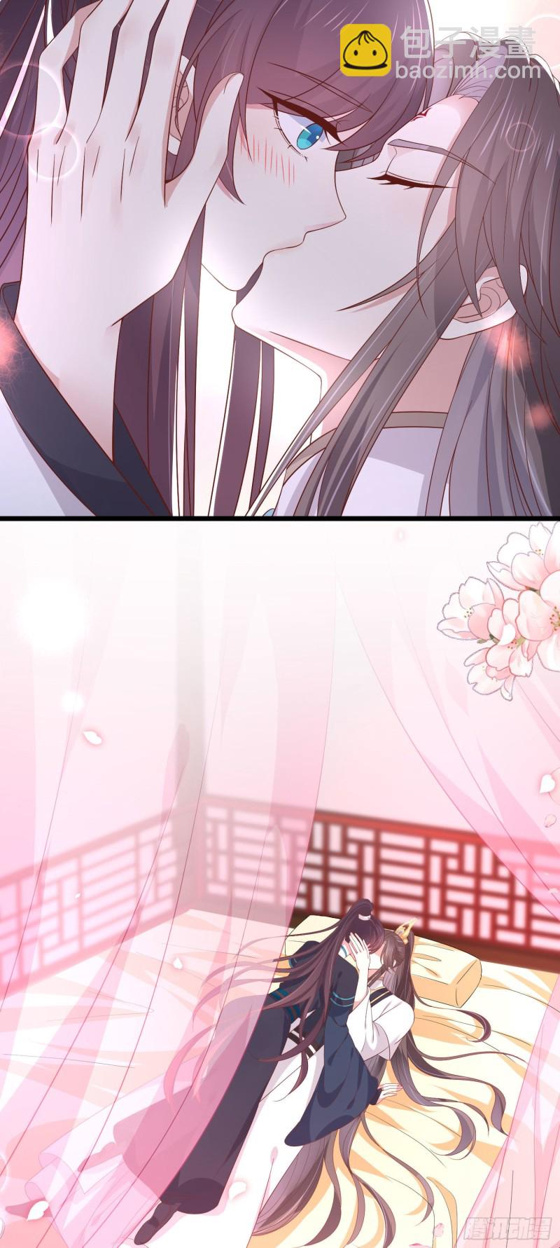 第一百九十话 惩罚play3