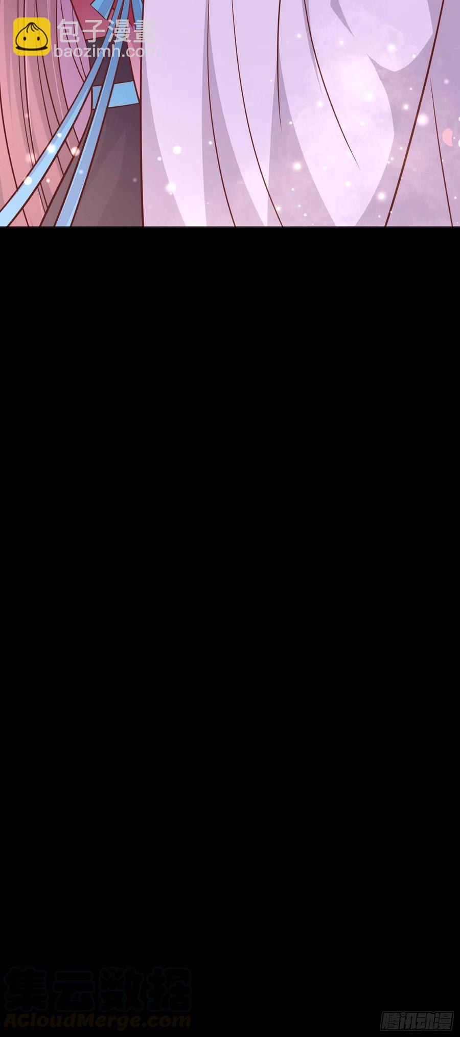 第一百九十四话 沦陷28