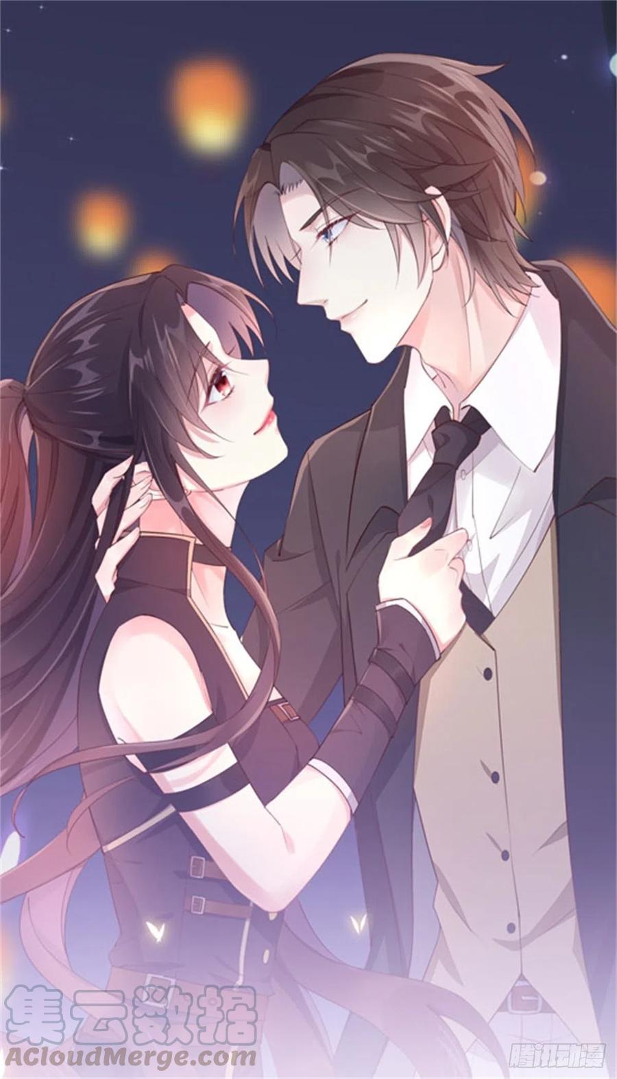 第二百话 幻想play0