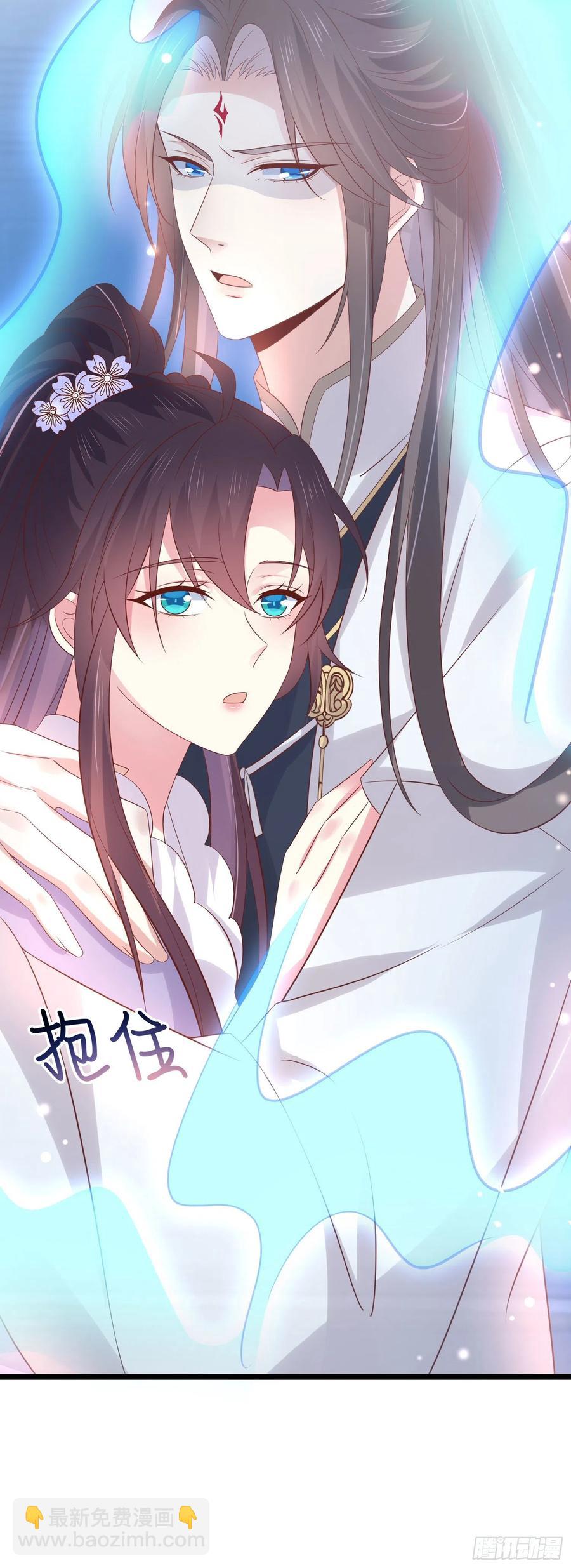 第二百一十四话 太上院长25