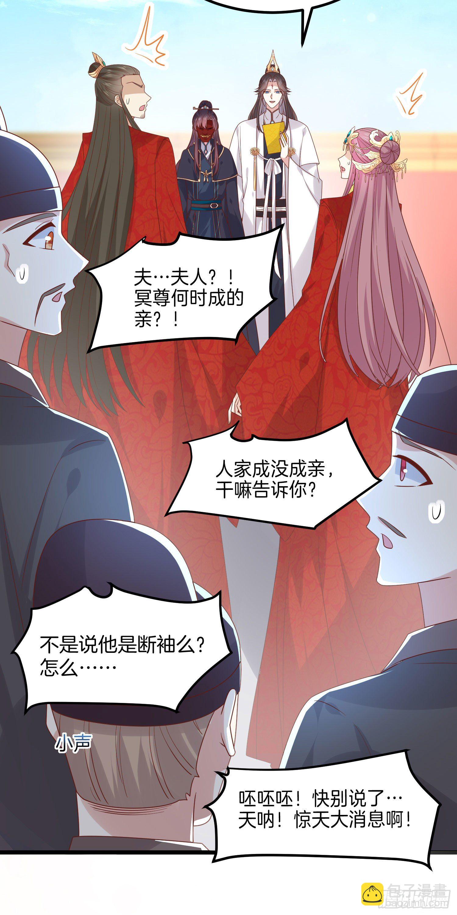 第二百六十九话 宣誓主权10