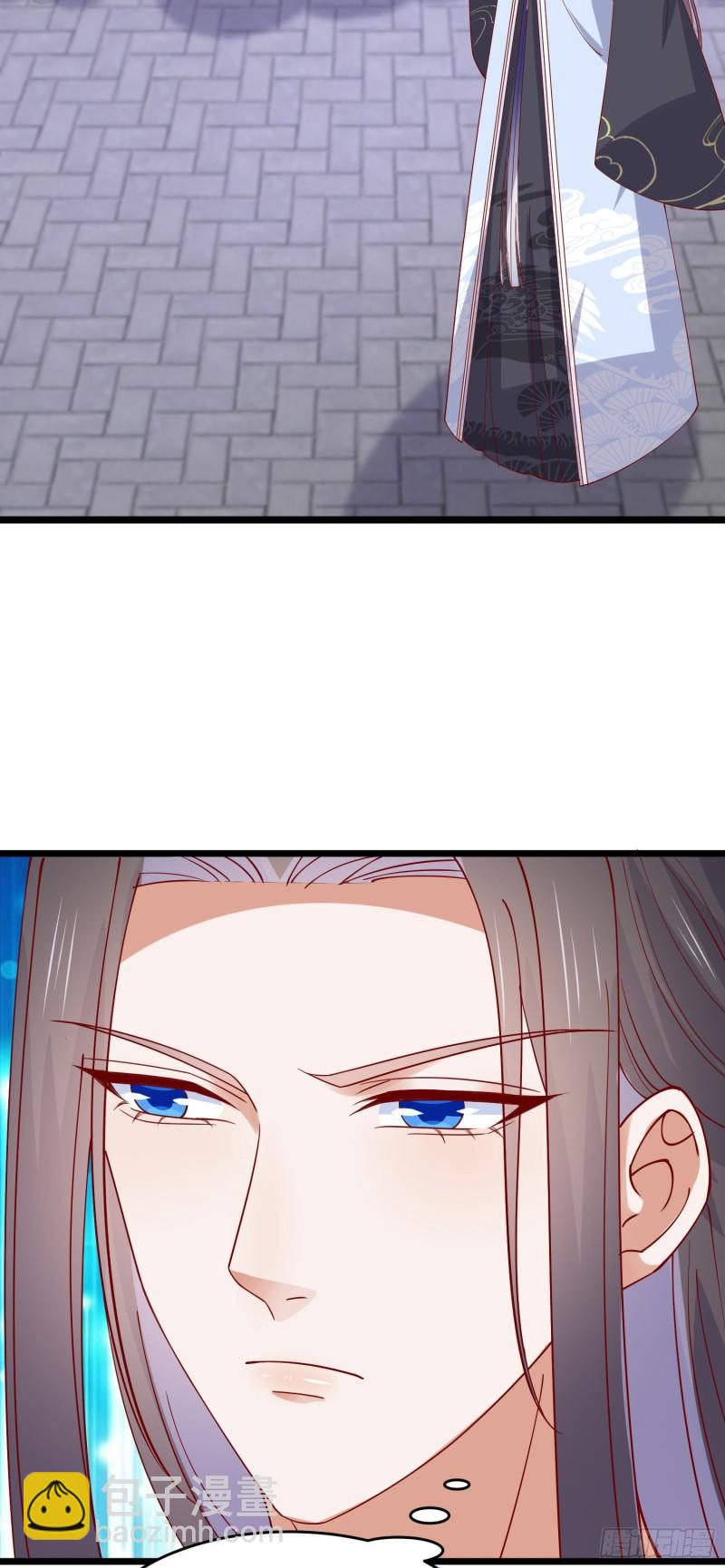 第二百九十四话 死缠烂打12