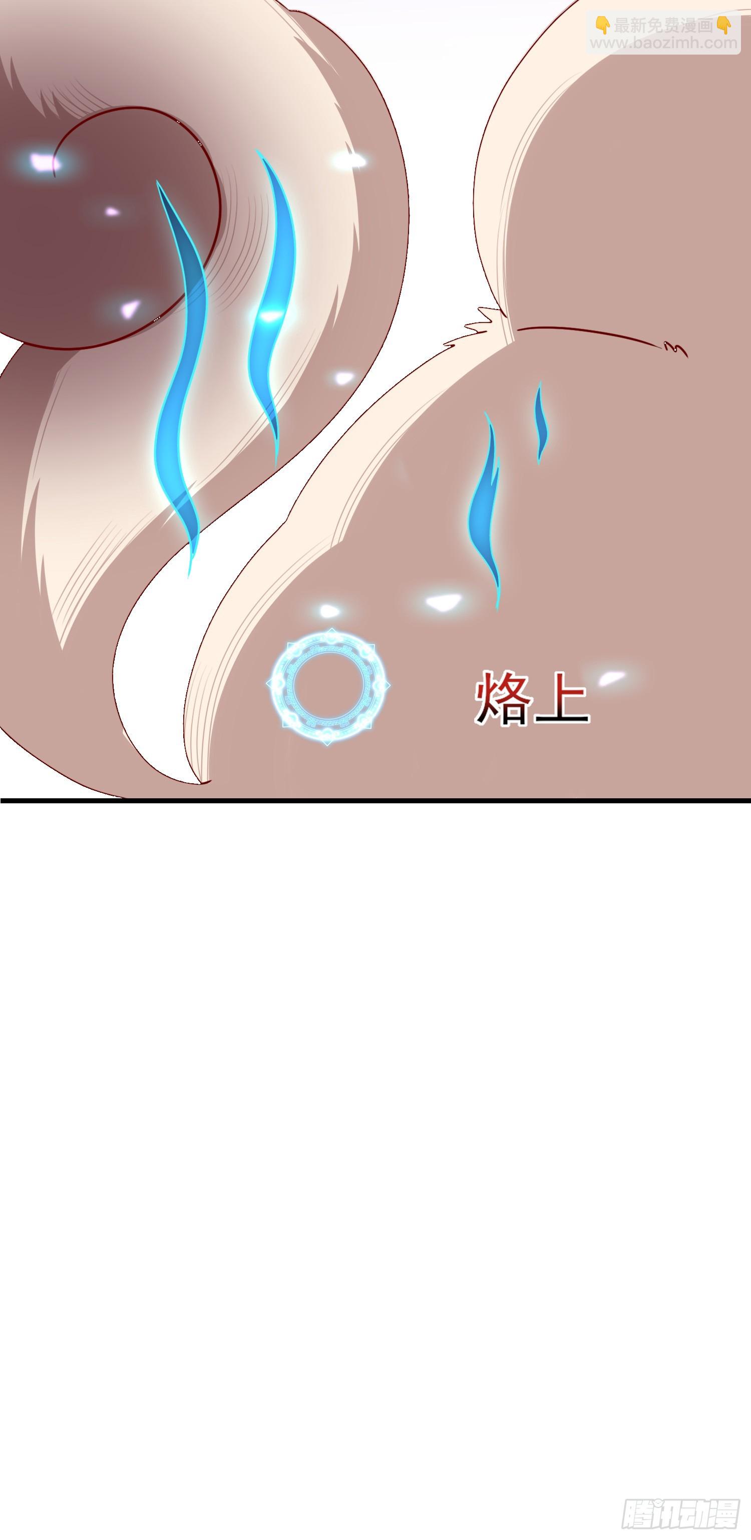 第三百四十五话 灭顶危机20