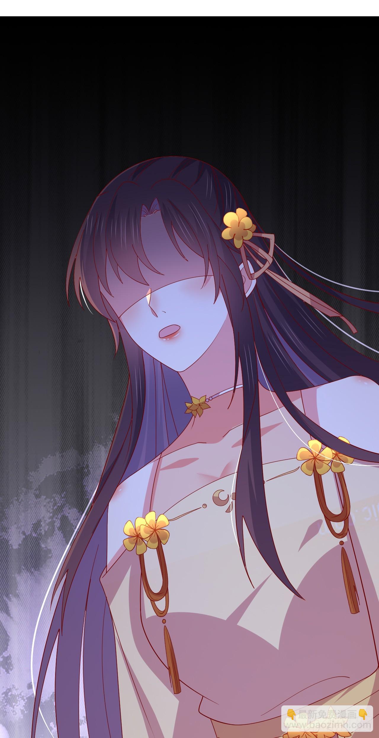 第三百五十一话 召唤神龙吧25