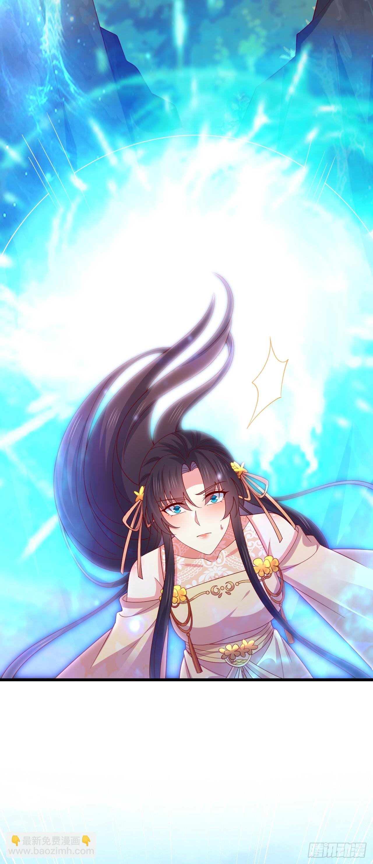第三百五十一话 召唤神龙吧9