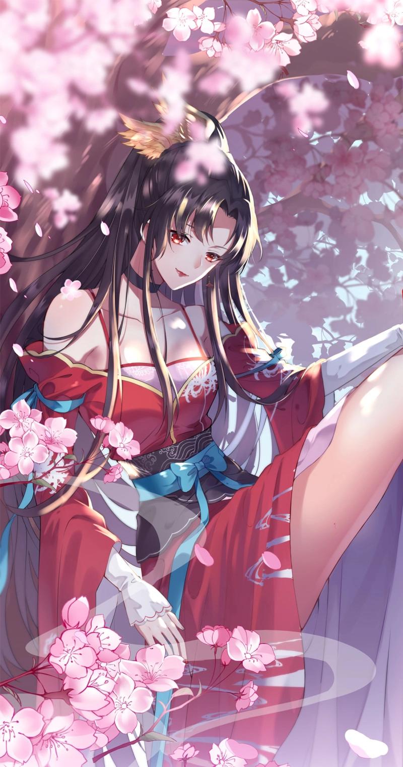 第420话 第四百零二话 兔儿爷的风采0