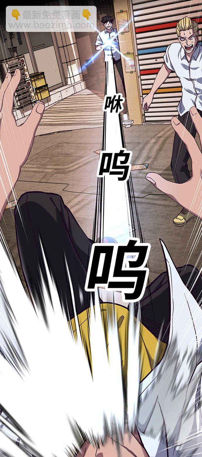 序章7