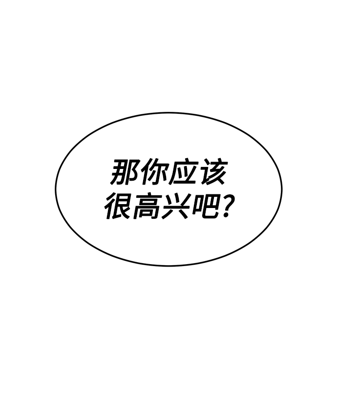 [第1话] 校霸狩猎RPG60