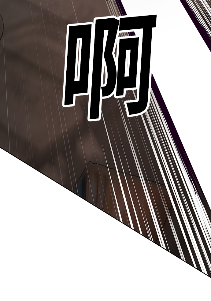 [第1话] 校霸狩猎RPG97