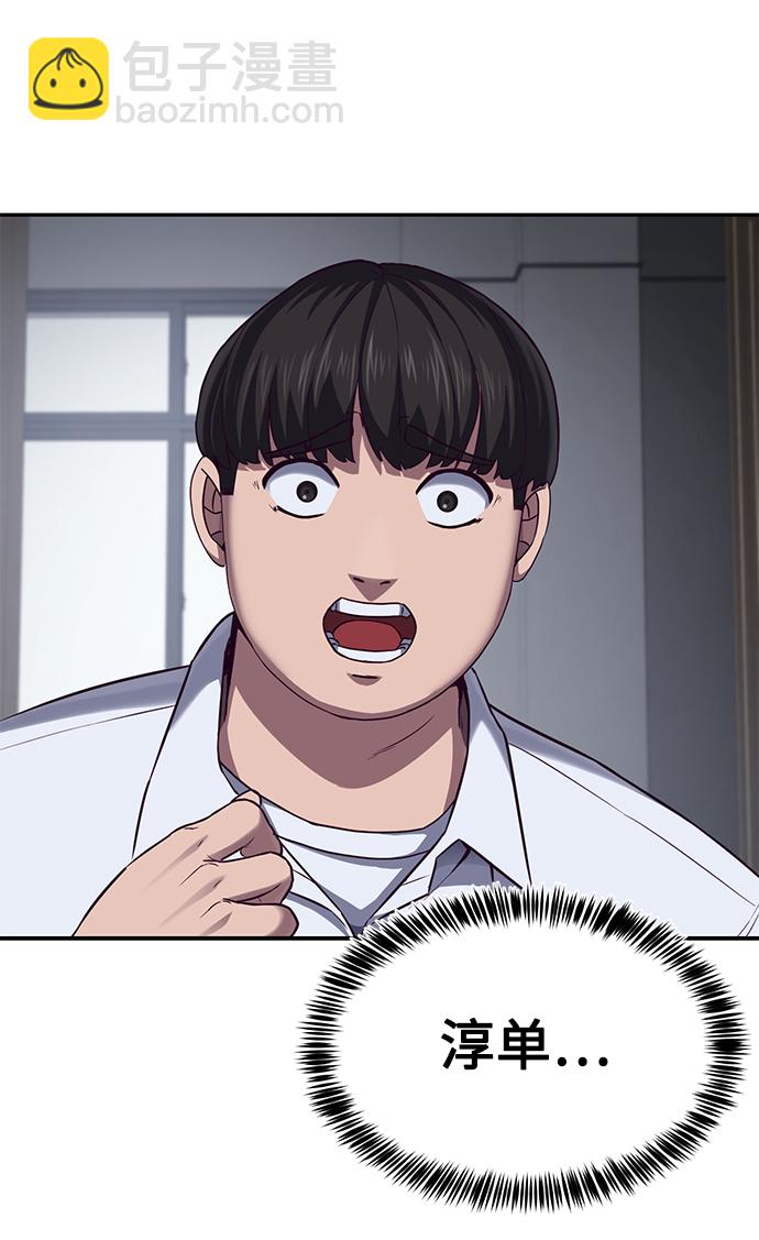 [第2话] 蠢蛋校霸69