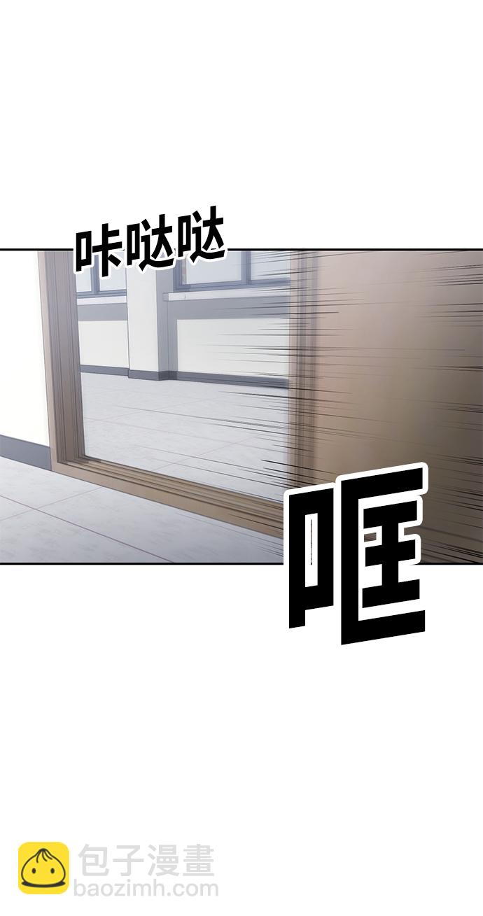 [第2话] 蠢蛋校霸78