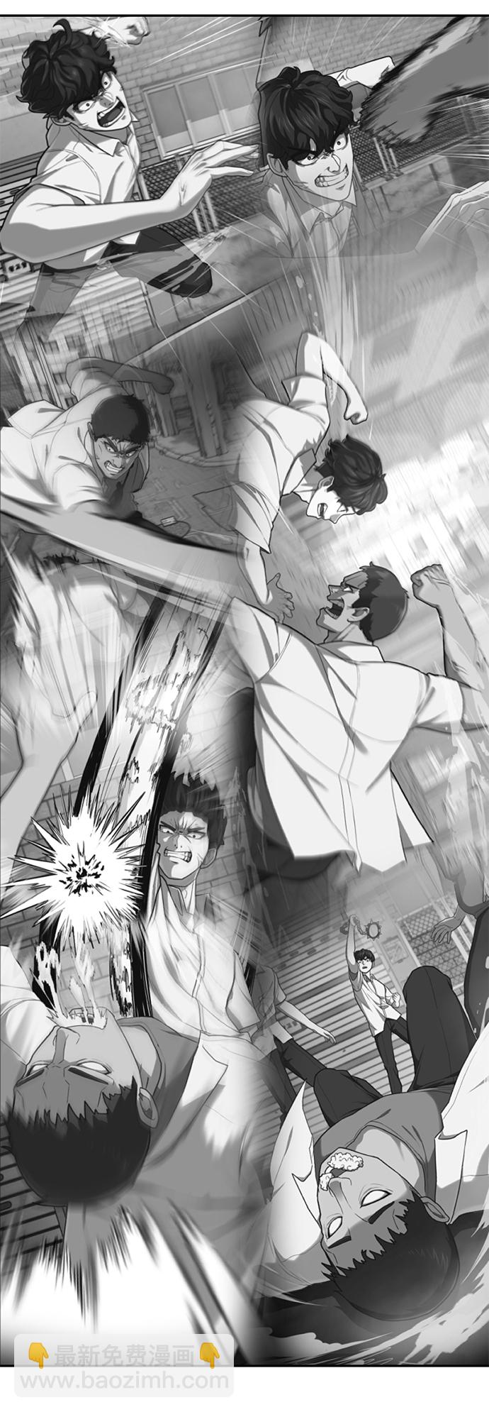 [第3话] 反…反而是好事101