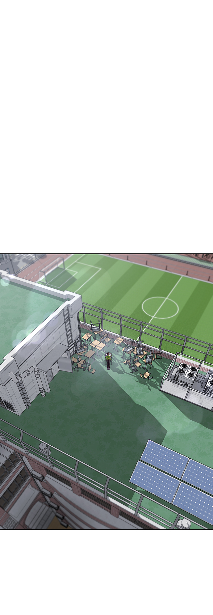 [第4话] 你是我的！26