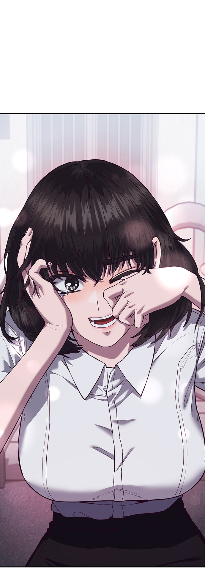 [第8话] 瓮中捉鳖142