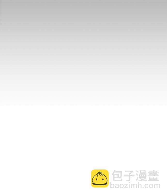 [第8话] 瓮中捉鳖26
