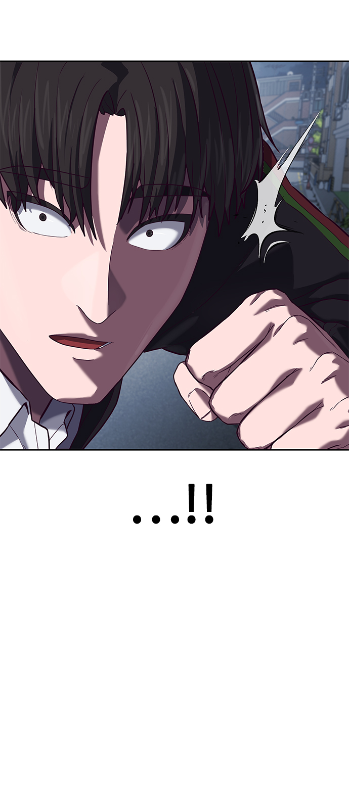[第9话] 低？低扫？低扫踢！33