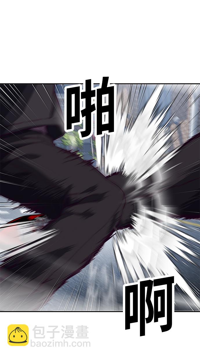 [第9话] 低？低扫？低扫踢！65