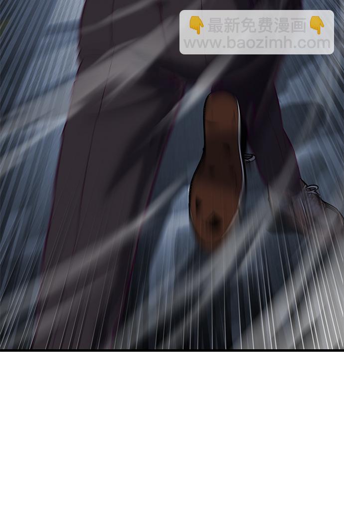[第11话] 陈淳单VS韩泰赫130