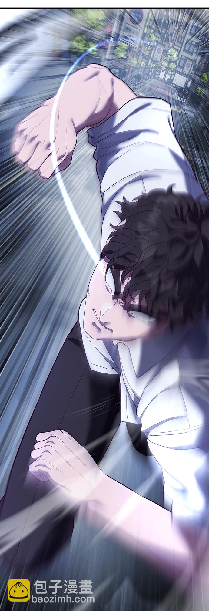 [第11话] 陈淳单VS韩泰赫132