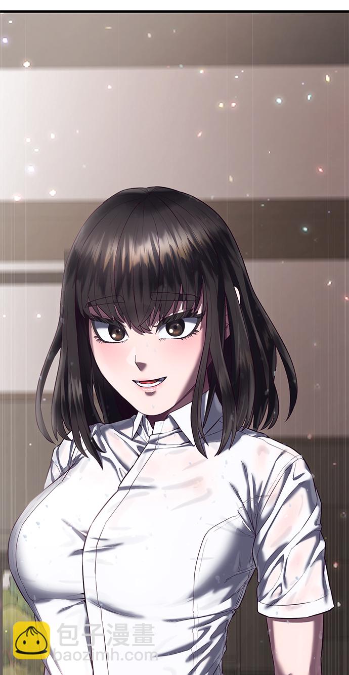 [第13话] 跟秀智亲-亲？！4