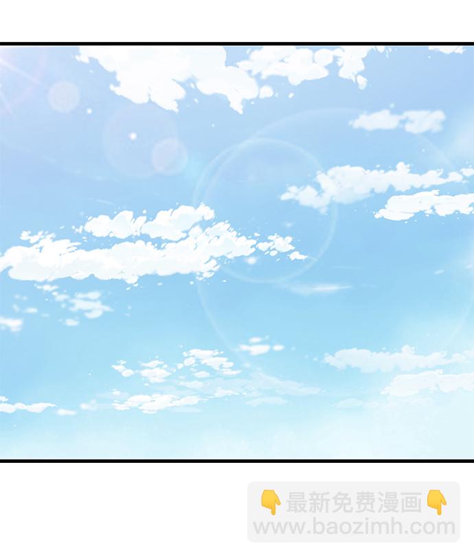 [第14话] 山友女校任务开始！11