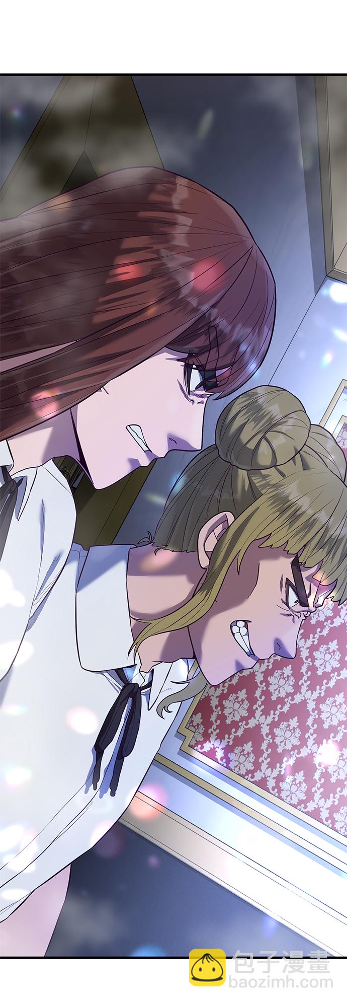 [第14话] 山友女校任务开始！119