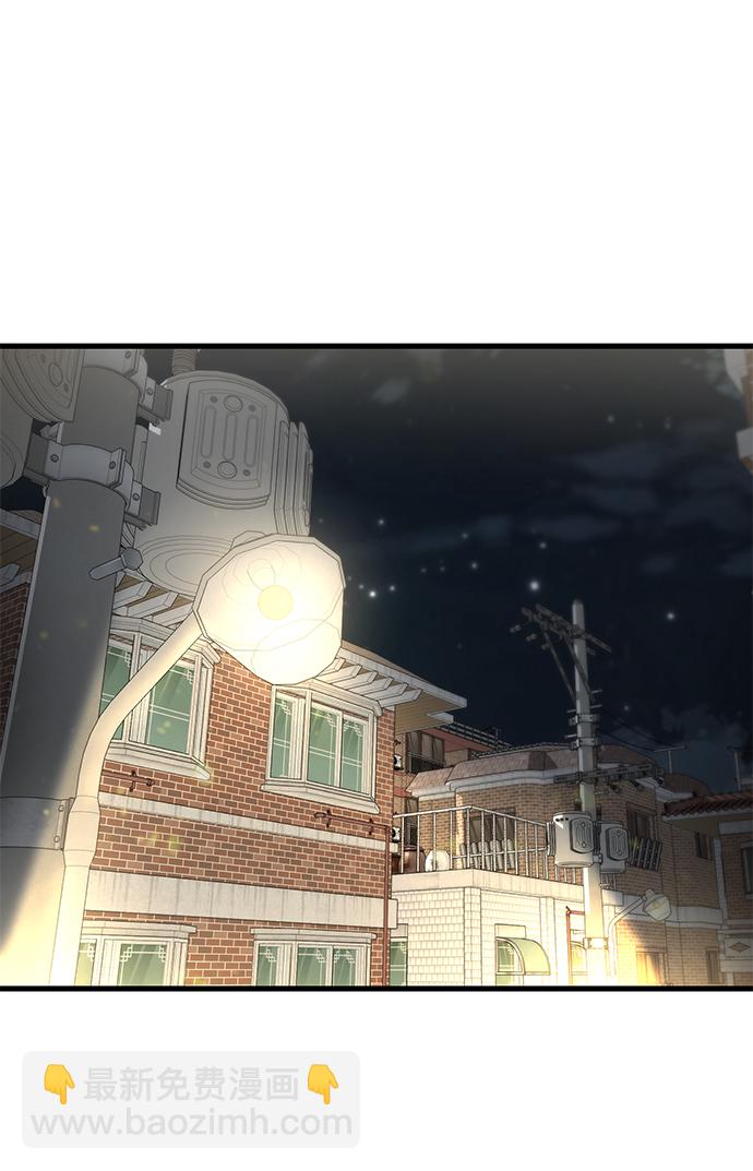 [第15话] 千朱慧的身份124