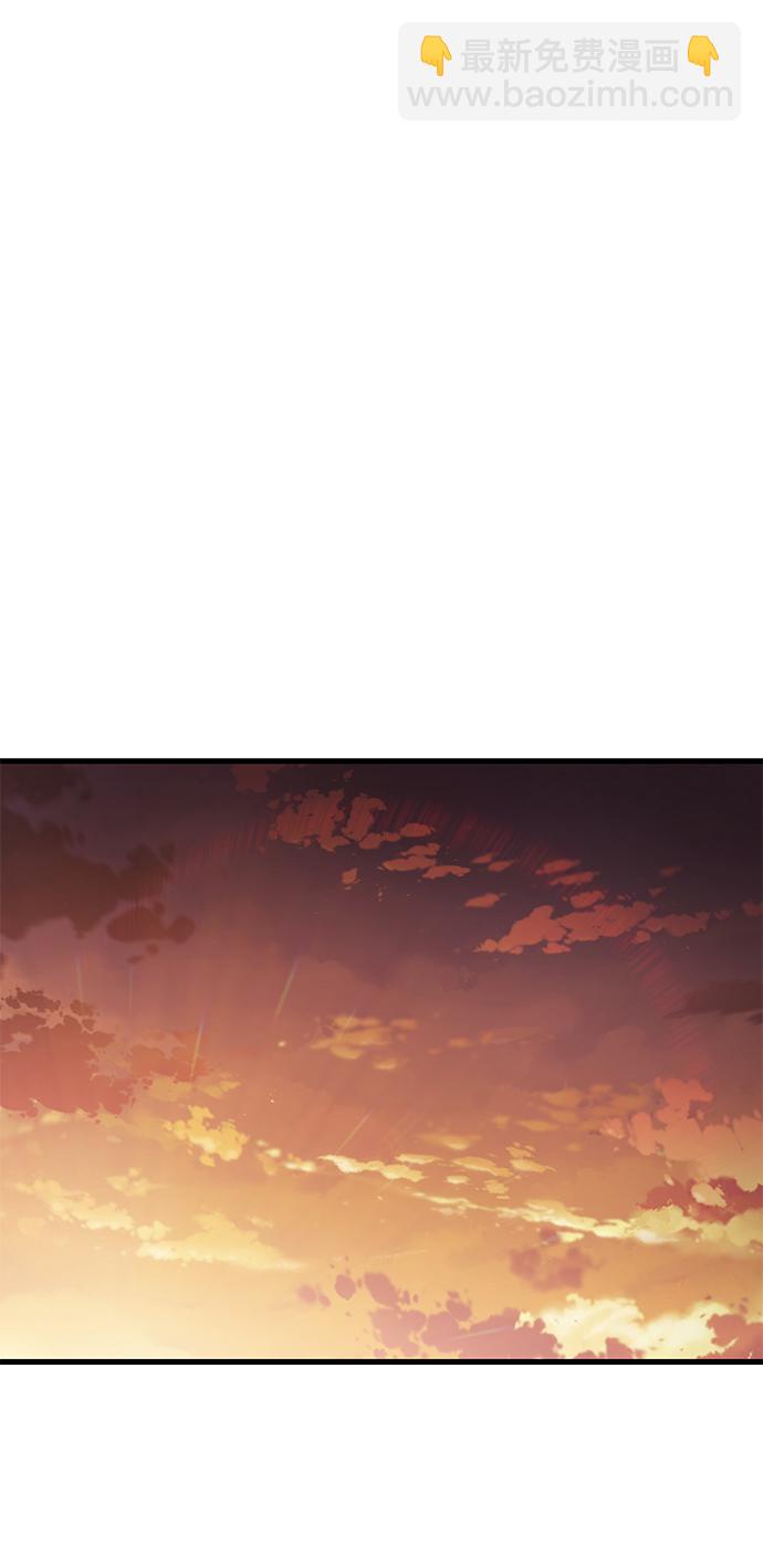 [第16话] 跟女明星约会？！55