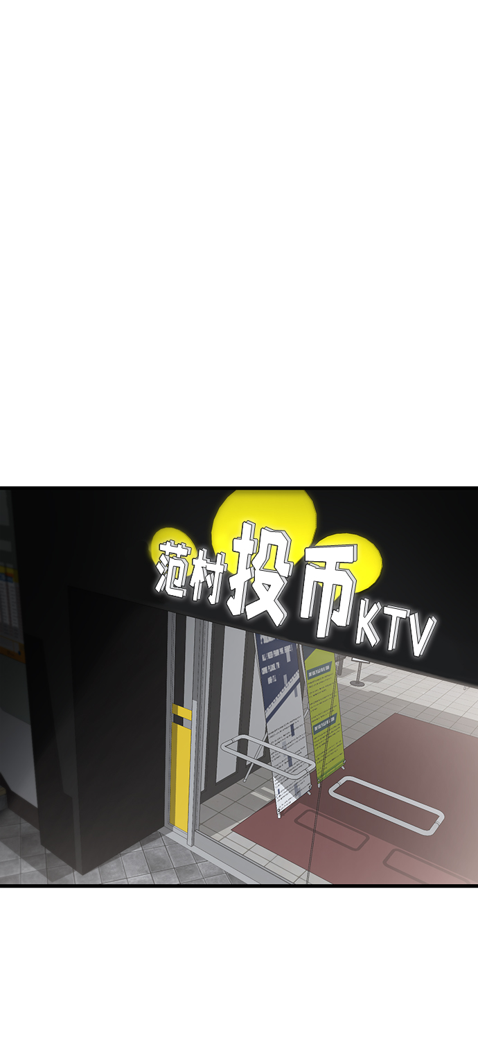 [第16话] 跟女明星约会？！71