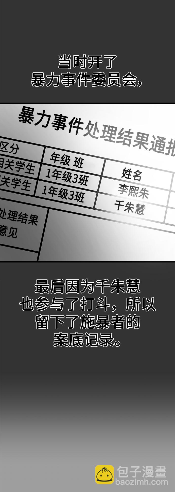 [第19话] 压倒性的才能113