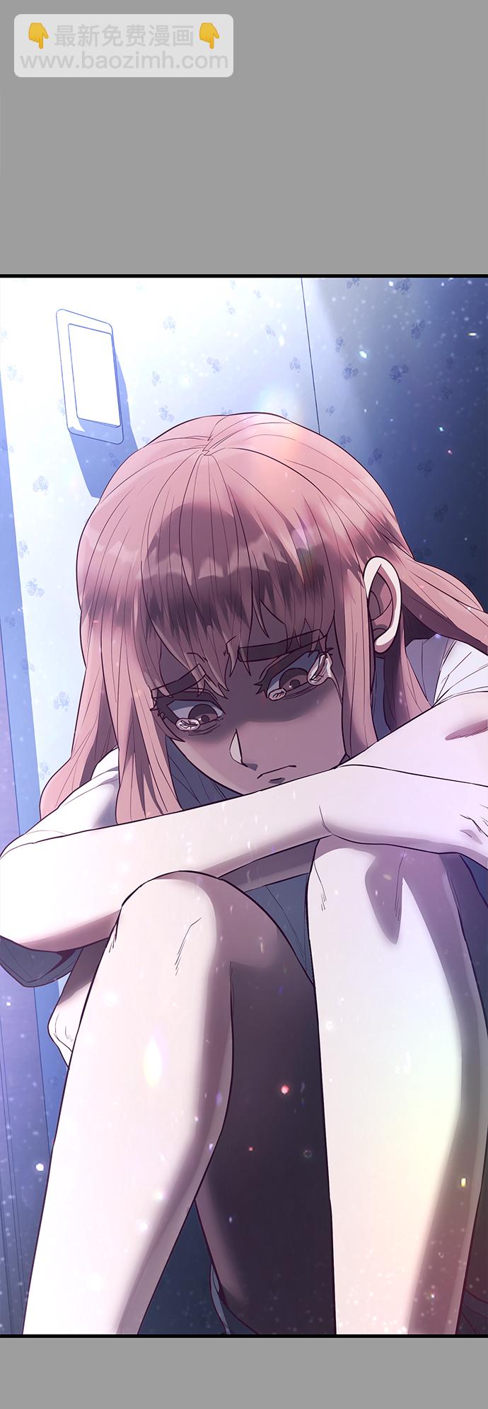[第19话] 压倒性的才能128