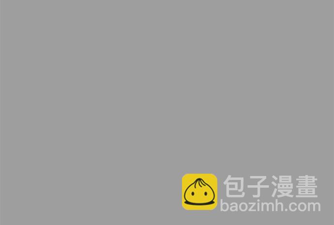 [第19话] 压倒性的才能79