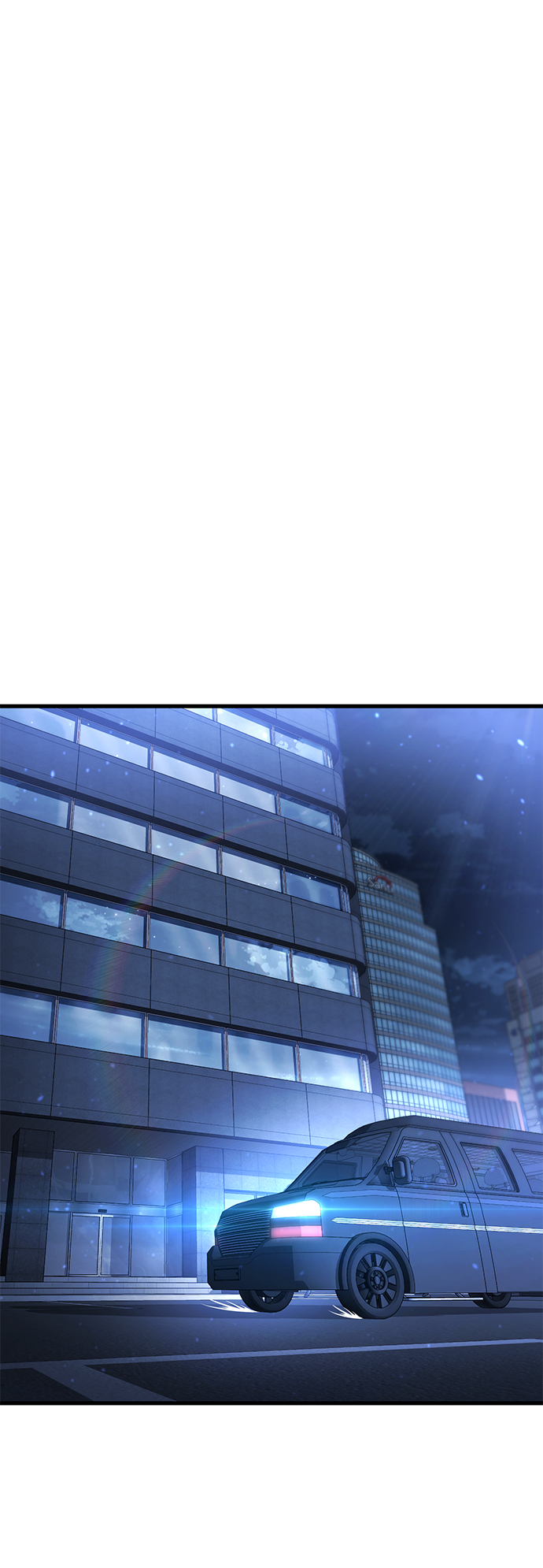 [第23话] 训练的成果113
