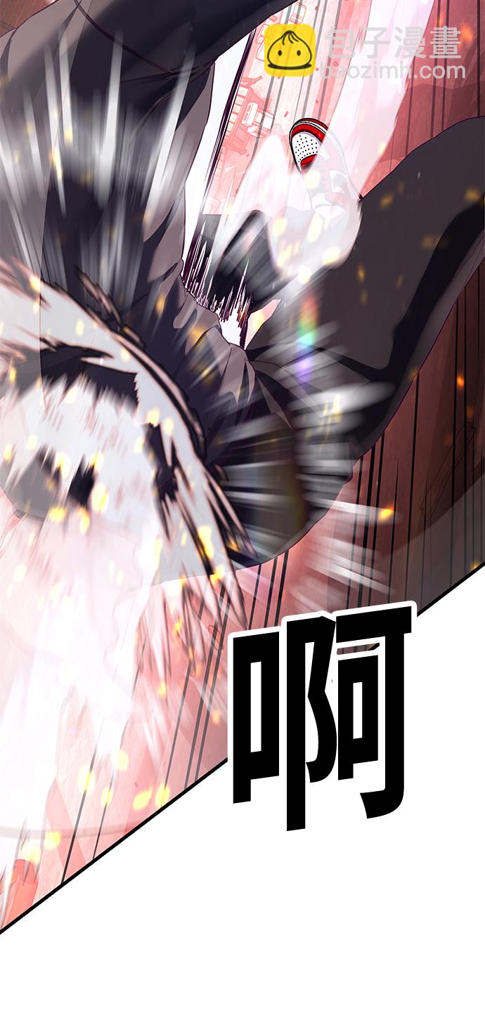 [第23话] 训练的成果2