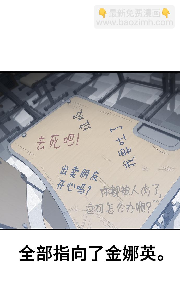 [第29话] 一拳112