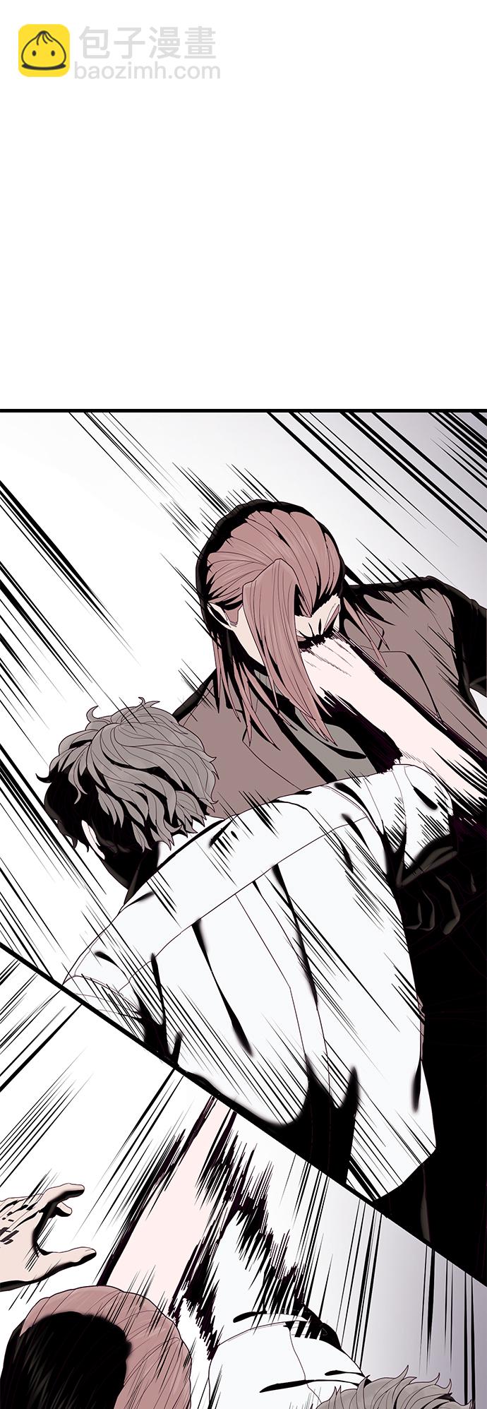 [第29话] 一拳14