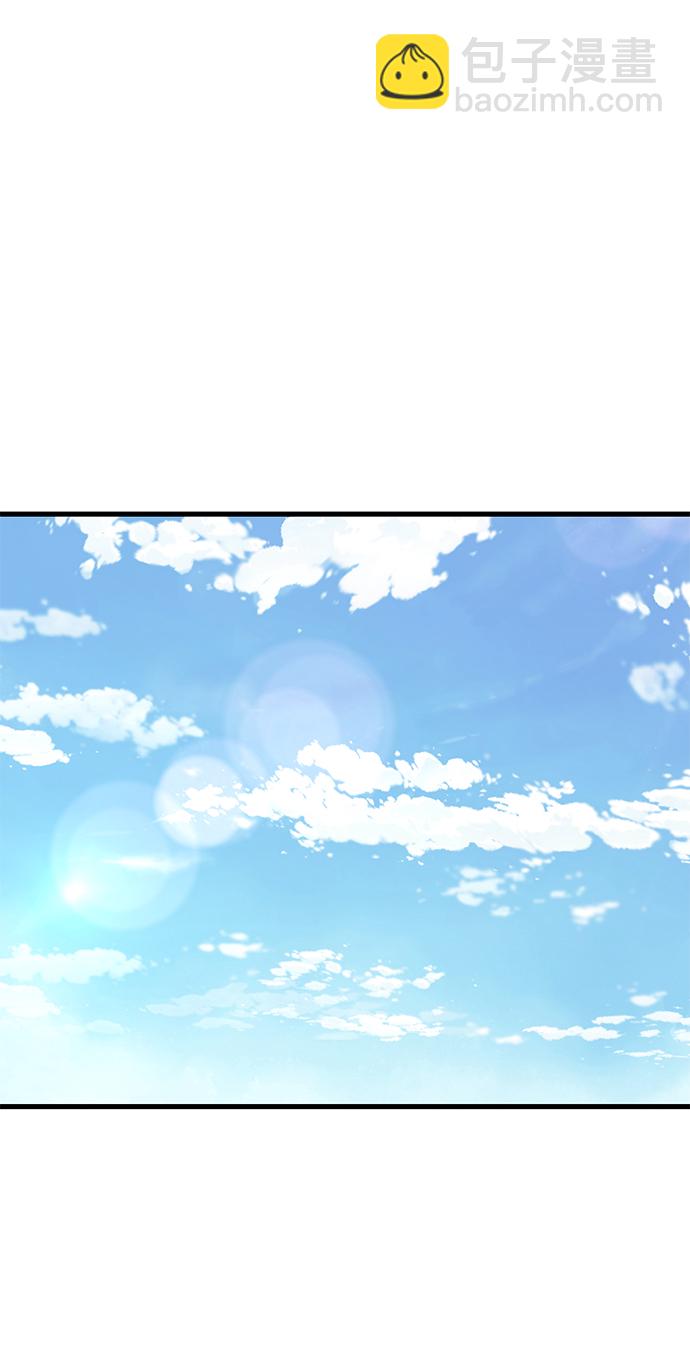 [第29话] 一拳147