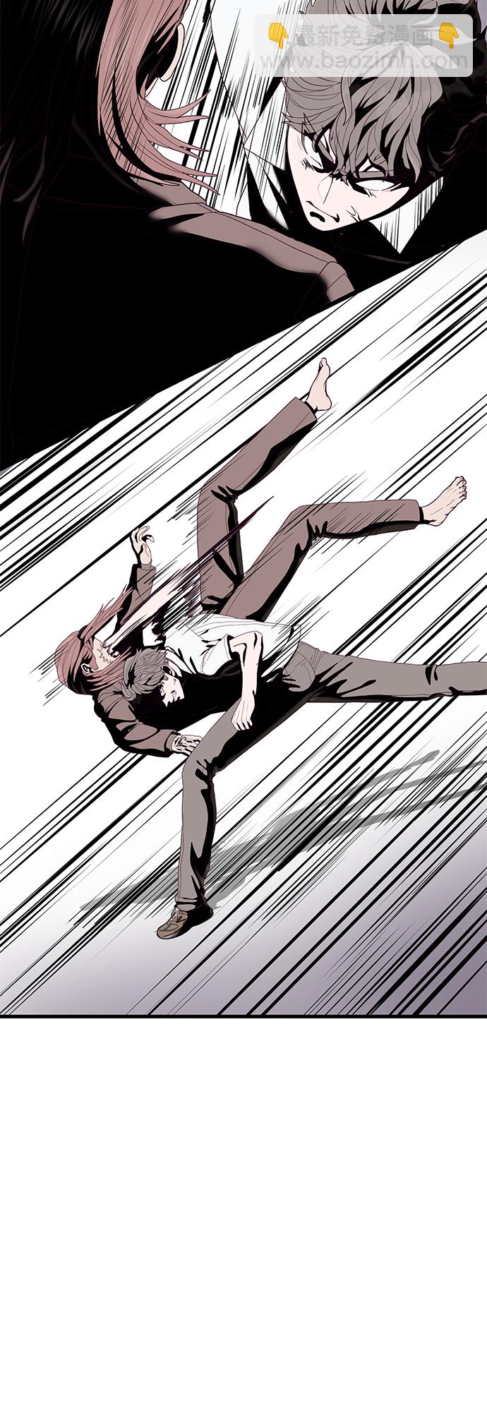 [第29话] 一拳15