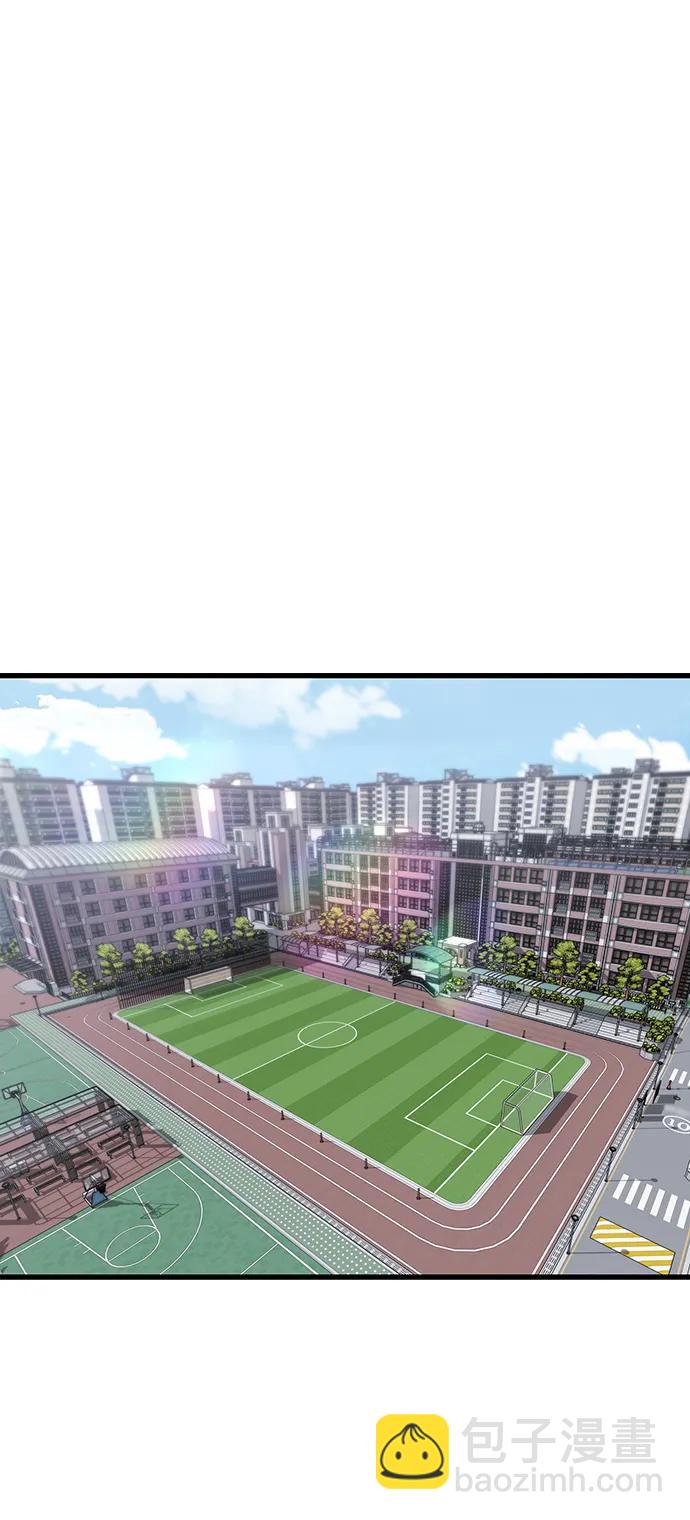 [第31话] 是他打赢了夏正宇？16
