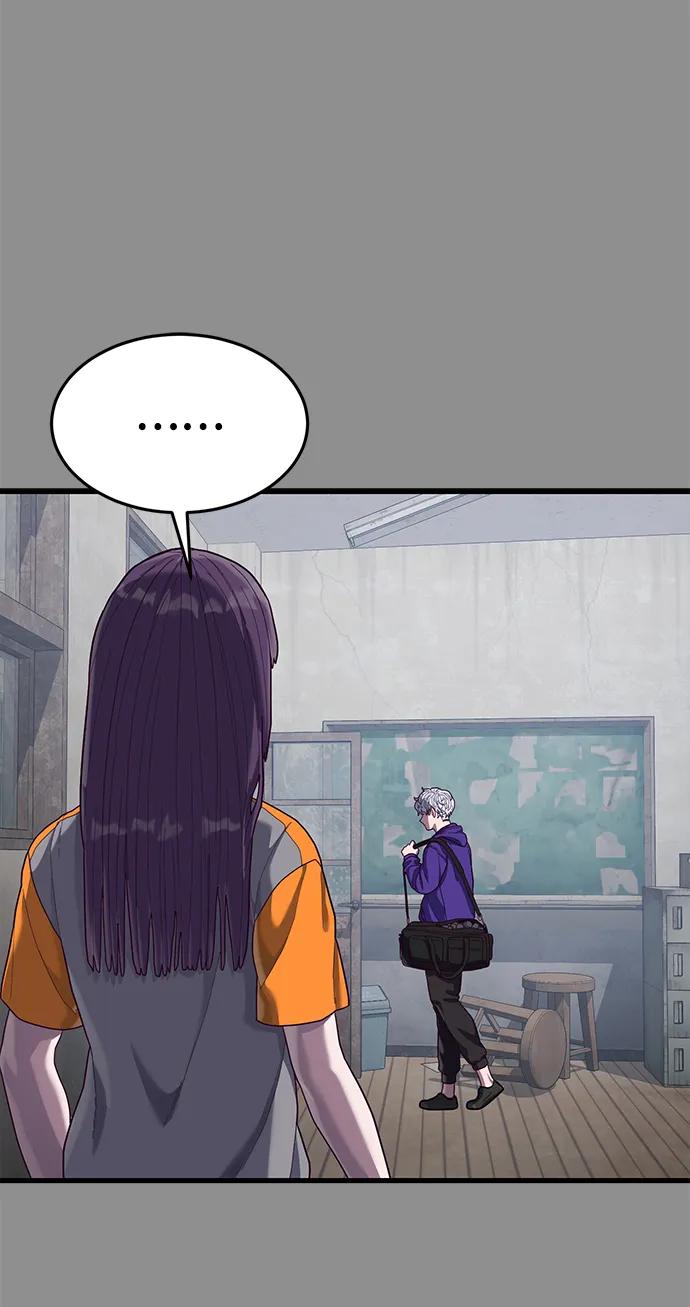 [第36话] 娜琳的过去118