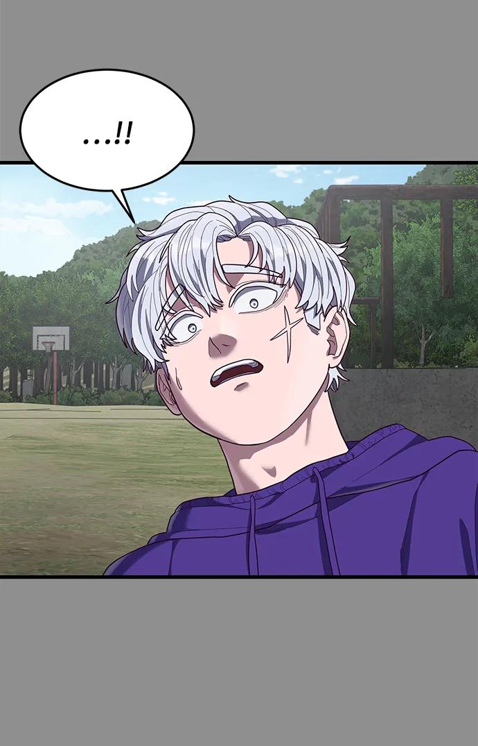 [第36话] 娜琳的过去141
