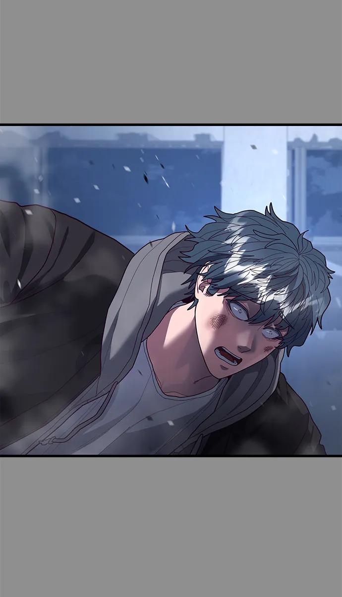[第37话] 娜琳的过去（2）136