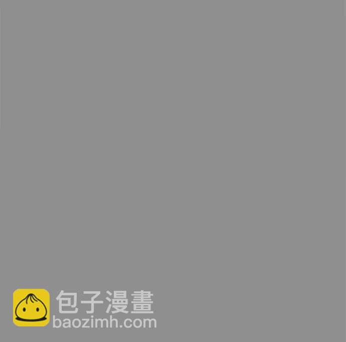 [第37话] 娜琳的过去（2）21