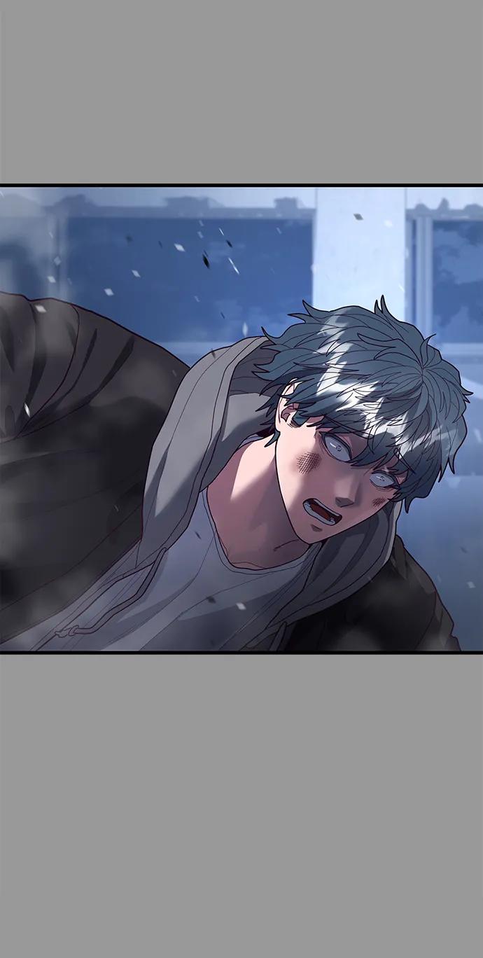 [第38话] 你，你好啊？很高兴认识你…3