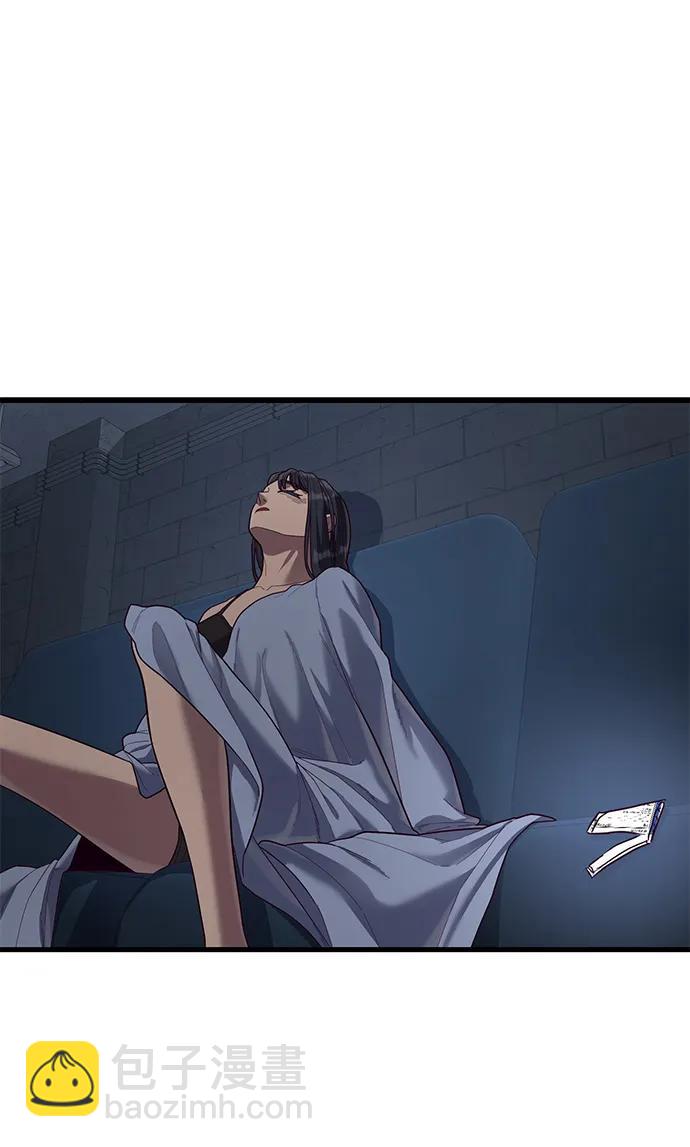 [第39话] 真是个好主意110