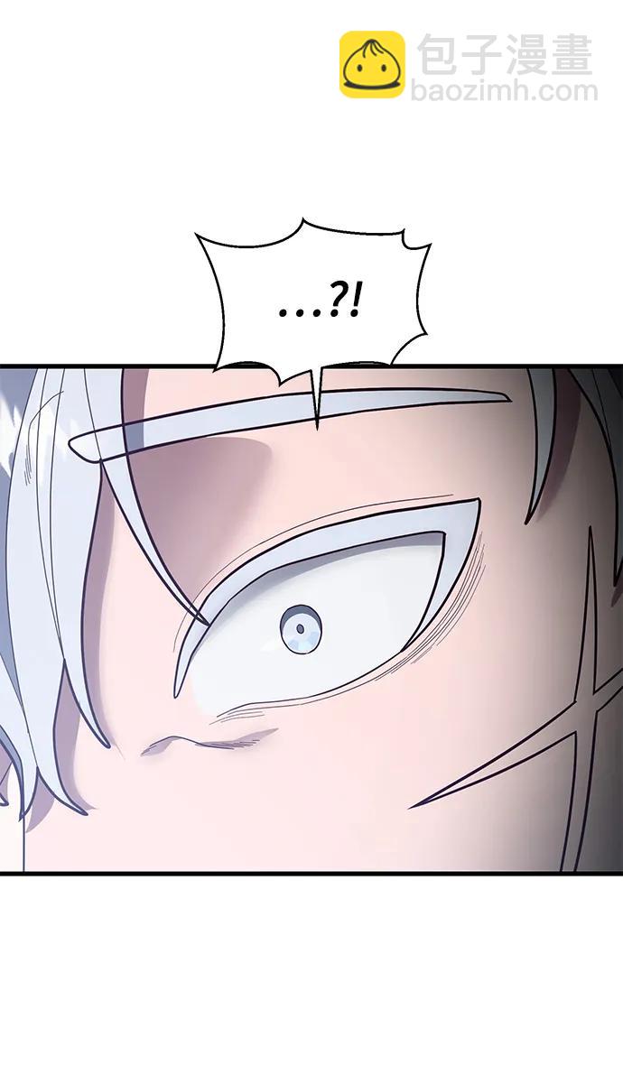 [第47话] 陈淳单对战柳焕21