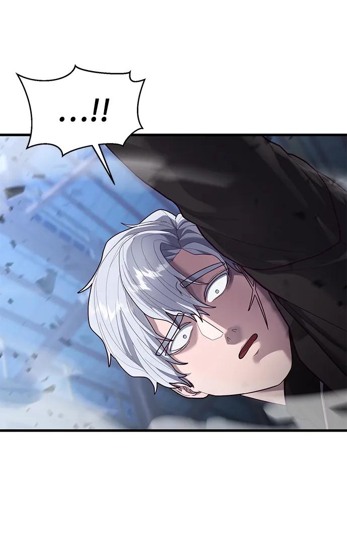 [第48话] 拼命的理由20