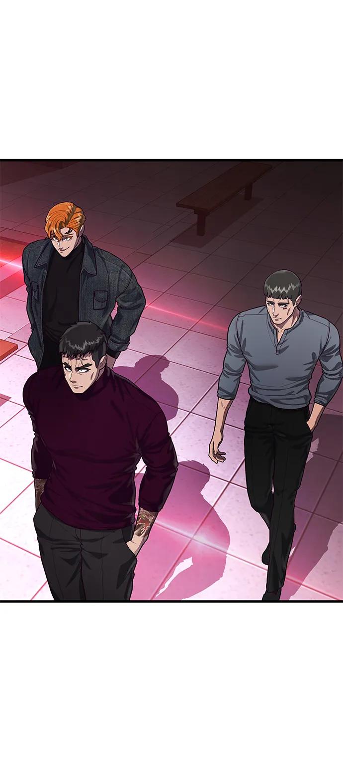 [第53话] 真期待会遇到些什么样的家伙呢127